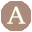 Anant Reader icon