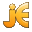 Ancestor for jEdit icon