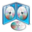 Andercell Access DVD icon