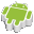 Android Commander 0.7