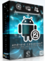 Android Converter 2