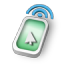 Android Desktop Remote icon