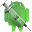 Android Injector icon