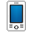 Android Manager WiFi icon