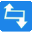 Android Resizer Tool icon