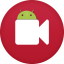 Android Screencast icon