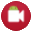 Android ScreenCast icon