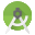 Android Studio icon