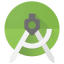 Android Studio icon