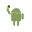 Android Theme Studio icon