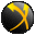 Aneesoft 3D Flash Gallery icon