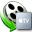 Aneesoft Apple TV Video Converter 2.4