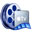 Aneesoft Apple TV Video Converter for Mac 2.4