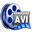 Aneesoft AVI Converter for Mac 2.4