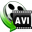 Aneesoft AVI Video Converter 2.4