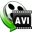 Aneesoft AVI Video Converter icon