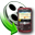 Aneesoft BlackBerry Video Converter 2.4