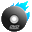 Aneesoft DVD Creator icon