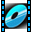 Aneesoft DVD Show icon