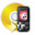Aneesoft DVD to Creative ZEN Converter 2.4