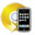 Aneesoft DVD to iPhone Converter 3.5