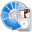 Aneesoft DVD to iPod Converter for Mac icon