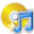 Aneesoft DVD to iTunes Converter 2.4