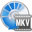 Aneesoft DVD to MKV Converter for Mac 2.4