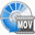 Aneesoft DVD to MOV Converter for Mac 2.4