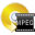 Aneesoft DVD to MPEG Converter icon