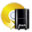 Aneesoft DVD to PS3 Converter 2.4