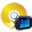 Aneesoft DVD to PSP Converter 2.4
