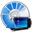 Aneesoft DVD to PSP Converter for Mac 2.4