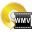 Aneesoft DVD to WMV Converter icon
