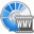 Aneesoft DVD to WMV Converter for Mac icon