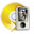 Aneesoft DVD to Zune Converter icon