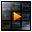Aneesoft Flash Gallery Classic icon