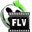 Aneesoft FLV Video Converter 3.5