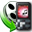 Aneesoft Free Creative ZEN Video Converter icon