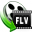 Aneesoft Free FLV Video Converter 2.4