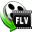 Aneesoft Free FLV Video Converter icon