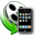 Aneesoft Free iPhone Video Converter 2.9