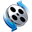 Aneesoft Free MPEG Video Converter icon