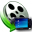 Aneesoft Free PSP Video Converter icon