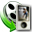 Aneesoft Free Zune Video Converter 2.9