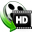 Aneesoft HD Video Converter 2.4