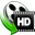 Aneesoft HD Video Converter icon