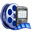 Aneesoft Mobile Phone Video Converter for Mac icon