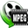 Aneesoft MPEG Video Converter icon
