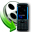 Aneesoft Nokia Video Converter icon